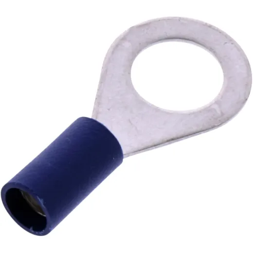 Ringzunge 1.5-2.5 M8 JMP