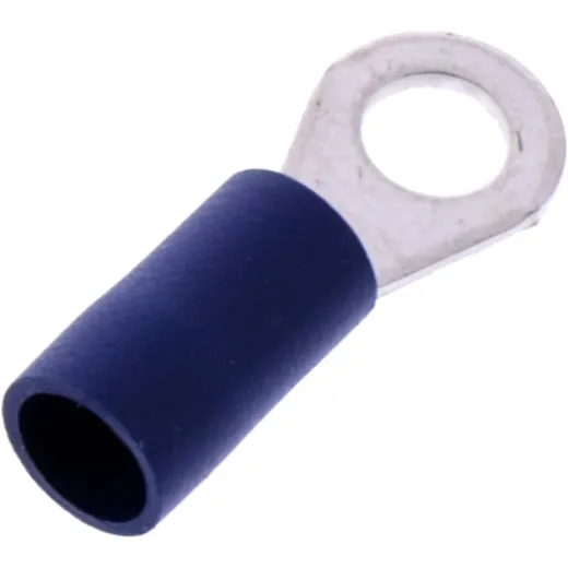 Ringzunge 1.5-2.5 M4 JMP
