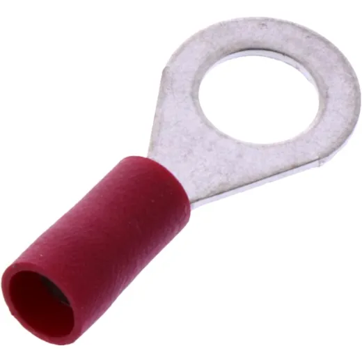 Ringzunge 0.5-1.5 M6 JMP
