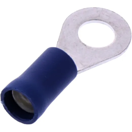 Ringzunge 1.5-2.5 M5 JMP 999693