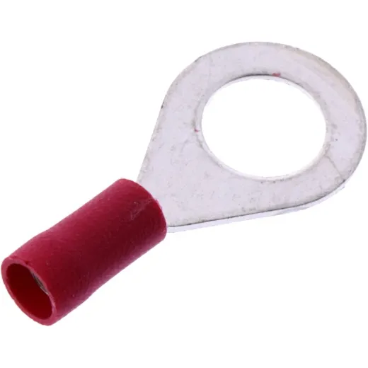 Ringzunge 0.5-1.5 M8 JMP 999694