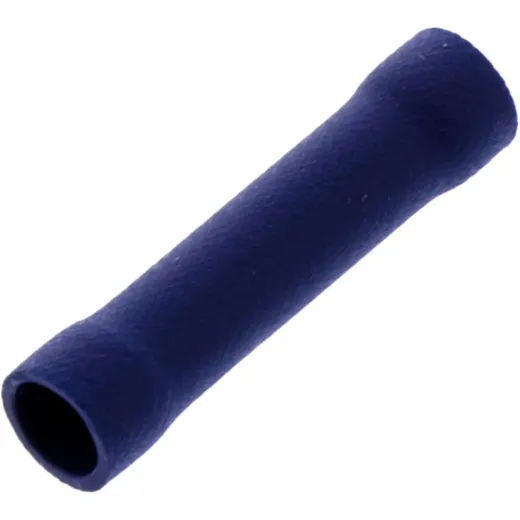 Stoßverbinder 1.5-2.5 JMP