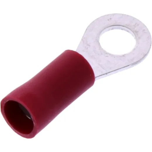 Ringzunge 0.5-1.5 M4 JMP