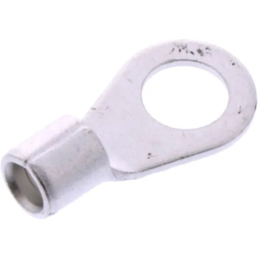 Ringzunge 4.0-6.0 M6 JMP