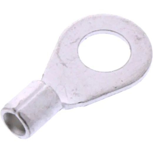 Ringzunge 1.5-2.5 M5 JMP