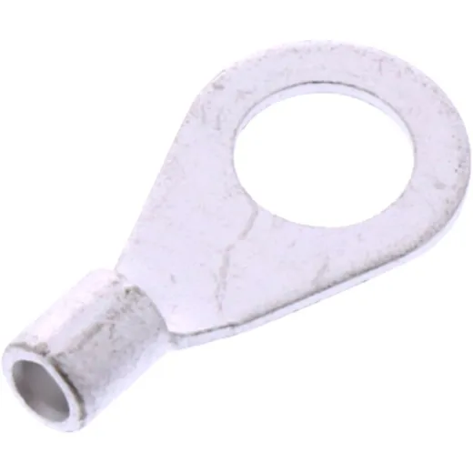 Ringzunge 1.5-2.5 M6 JMP