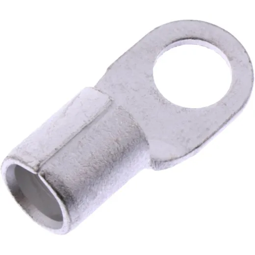 Ringzunge 16.0 M6 JMP
