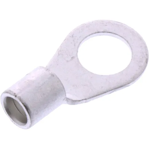 Ringzunge 10.0 M8 JMP
