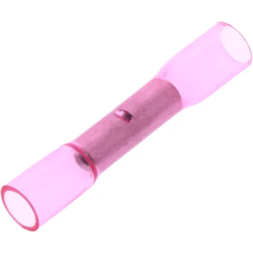 Stoßverbinder 0.5-1.5 JMP 999739