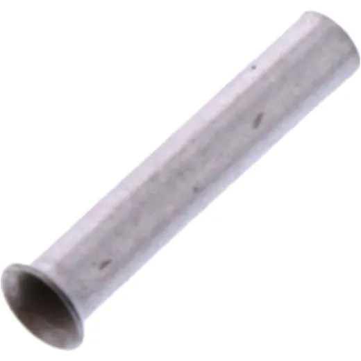 Aderendhülsen 1.0X10MM JMP 999746