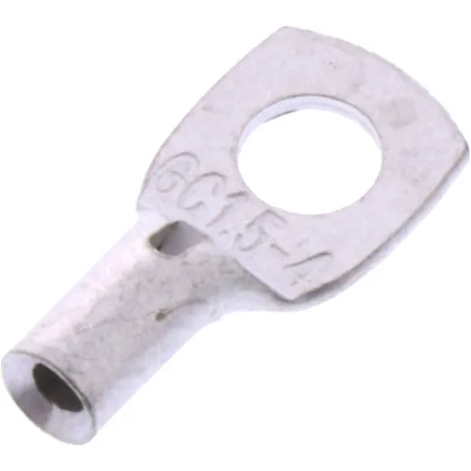 Ringzunge 0.5-1.5 M4 JMP 999747