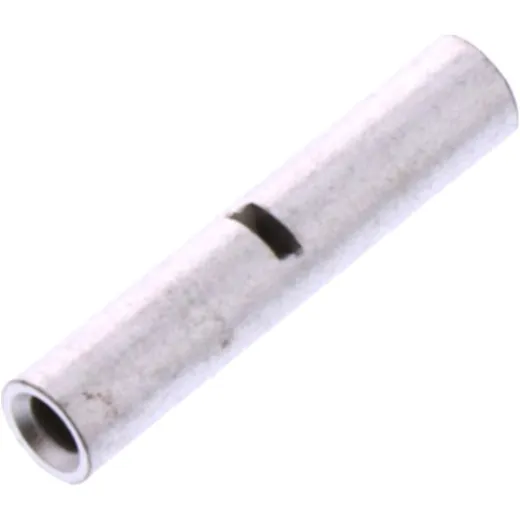 Stoßverbinder 0.5-1.5 JMP