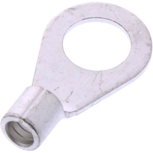 Ringzunge 4.0-6.0 M8 JMP 999756