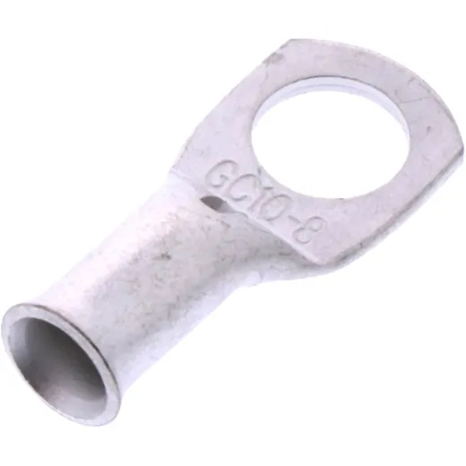 Ringzunge 10.0 M8 JMP 999762