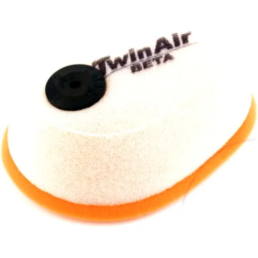 Air filter foam twa 158091