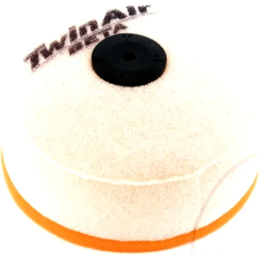 Air filter foam twa 158092