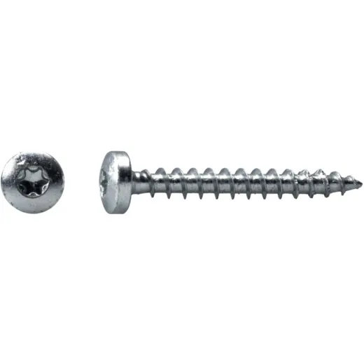 Bolt torx 4x40