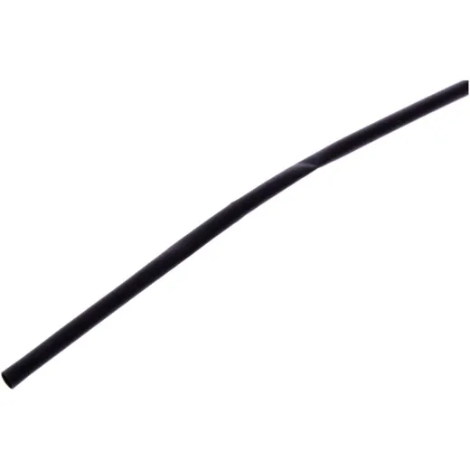 SCHRUMPFSCHL2.5 mm JMP