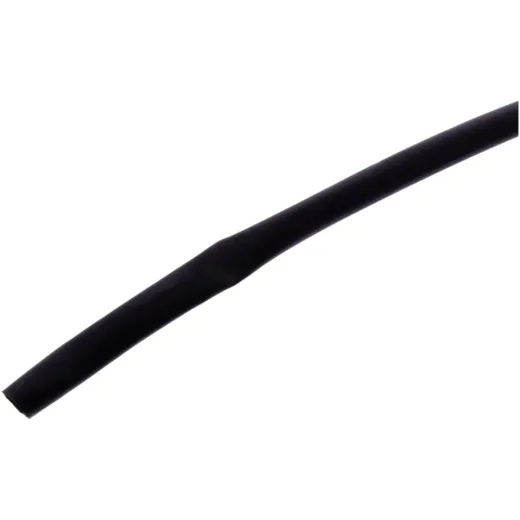 HEAT SHRINK TUBING 5.0MM JMP