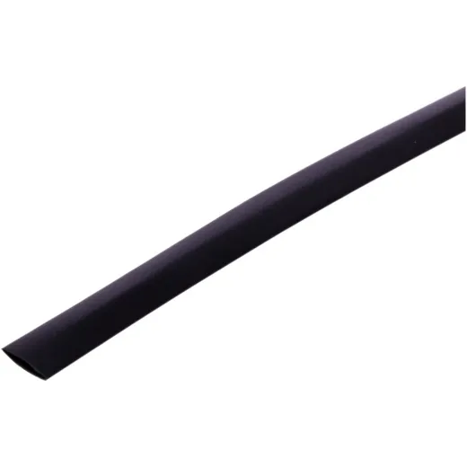 HEAT SHRINK TUBING 6.5MM JMP