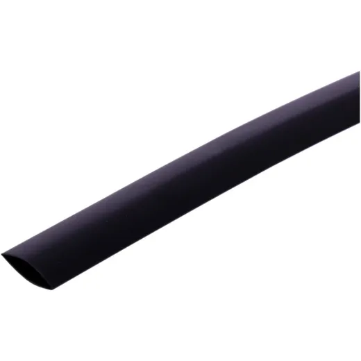 HEAT SHRINK TUBING 9.5MM JMP