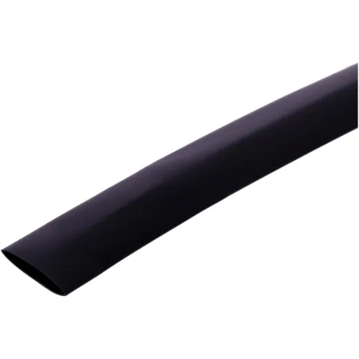 HEAT SHRINK TUBING 12.5MM JMP