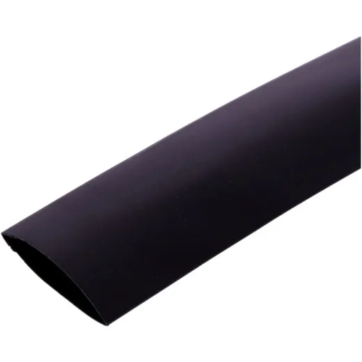 HEAT SHRINK TUBING 19.0MM JMP