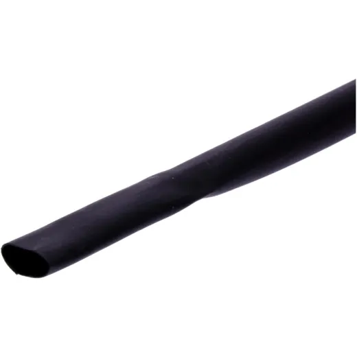 HEAT SHRINK TUBING 9.5MM JMP