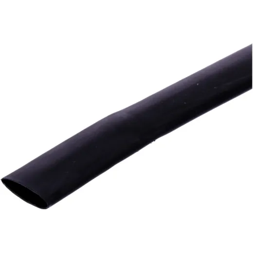 HEAT SHRINK TUBING 12.7MM JMP