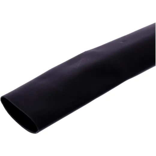 HEAT SHRINK TUBING 19.1MM JMP