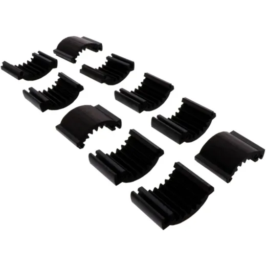 Spacer dm:6mm