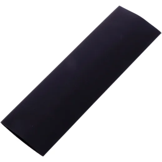 HEAT SHRINK TUBING 19.1MMSW JMP
