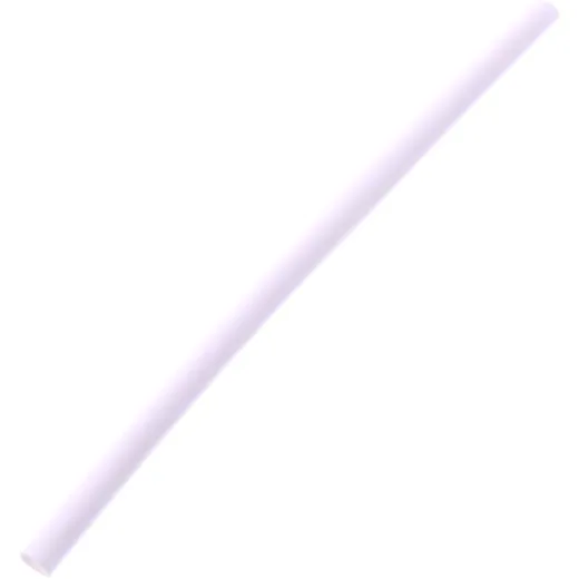 Schrumpfschlauch 3.0MM weiß JMP Packung 20ST Schrumpfrate 2:1