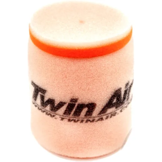 Air filter foam twa 158120