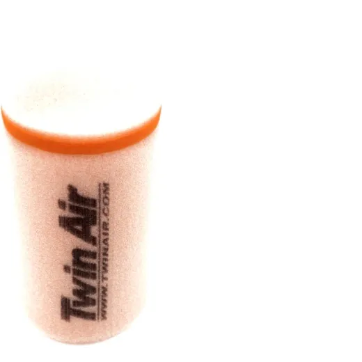 Air filter foam twa 158122