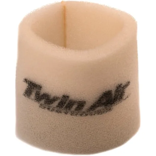 Luftfilter Foam Twin AIR 158260