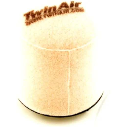 Air filter foam twa 158265FR