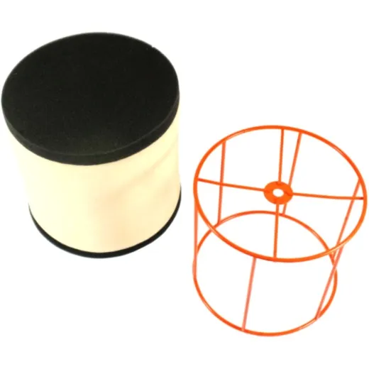 Air filter foam twa 158270P