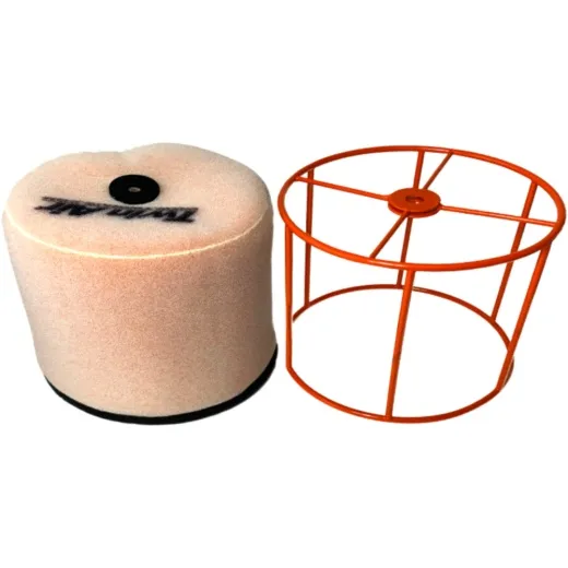 Air filter foam twa 158271P