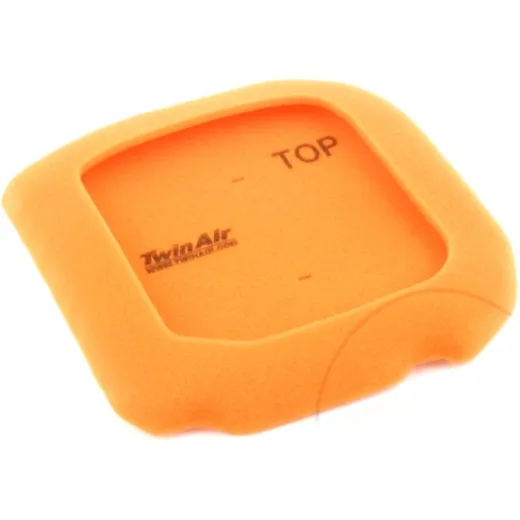 Luftfilter Foam Twin AIR 158320N