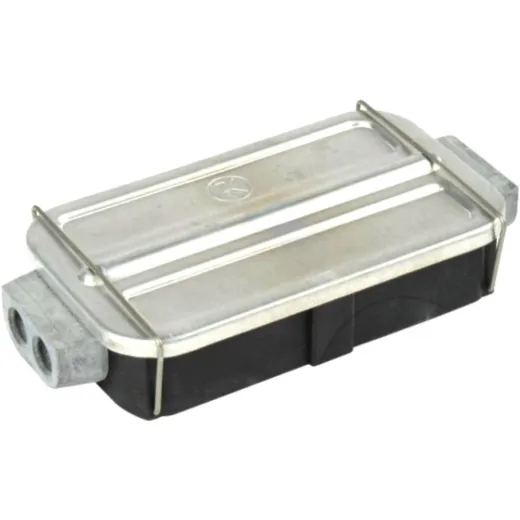 Kabelverbinderdose 6-polig 50290036