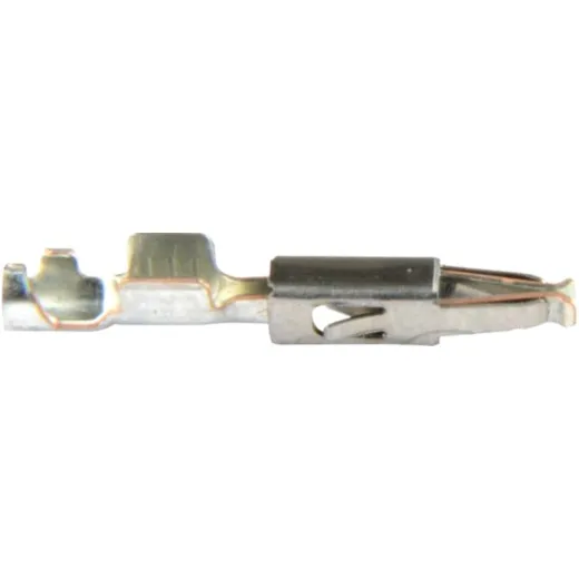 flat plug H 1.6 MT2 0.5-1