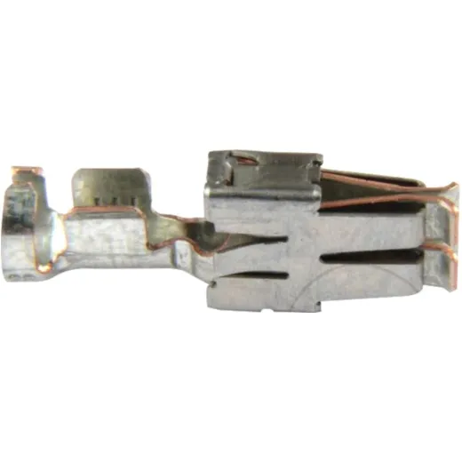 flat plug H SPT 1-2.5