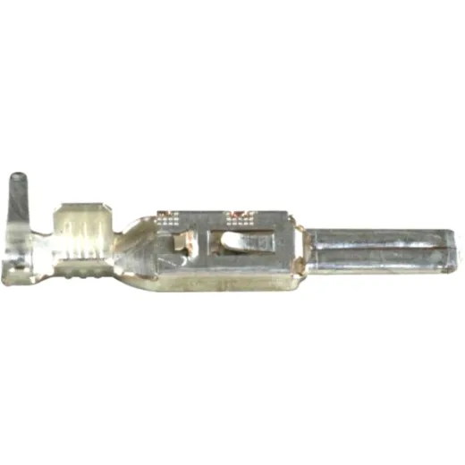 flat plug SLK2.8 1-2.5