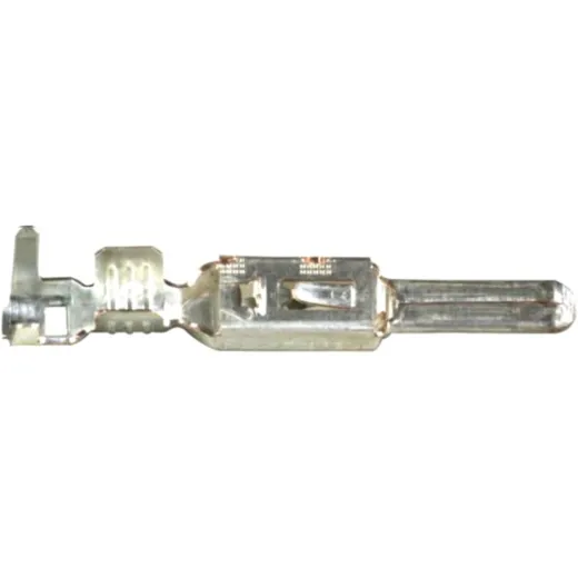 flat plug SLK2.8 ELA 1-2.5