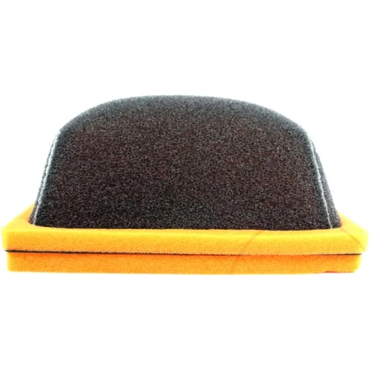 Air filter foam twa 158522FRX