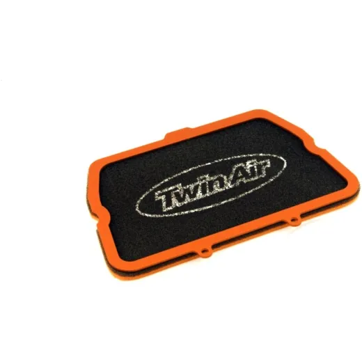 Rennluftfilter Foam Twin AIR 158644FRX