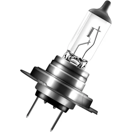 Bulb H7 24V70W
