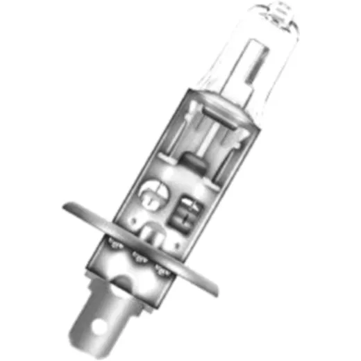Bulb H1 24V70W