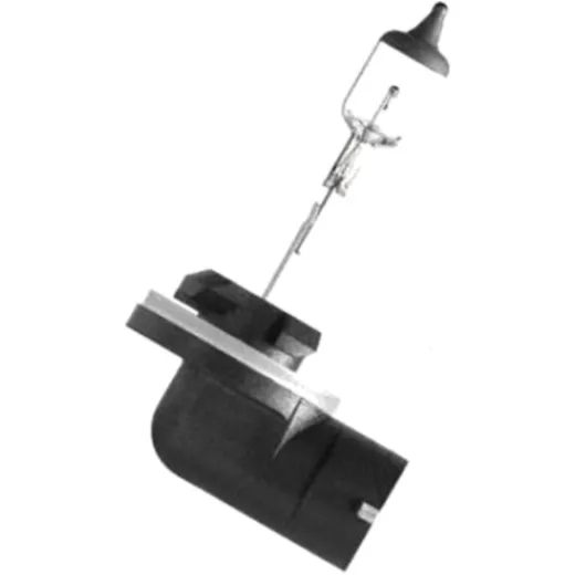 Lampe H27 12V27W PGJ13